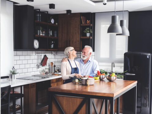 Only one room getting cold air? Learn what causes uneven cooling and how our experts at Reynolds can restore comfort to every room in your home.