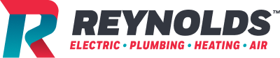 Reynolds Electric, Plumbing, Heating and Air
