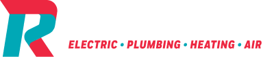 Reynolds Electric, Plumbing, Heating and Air